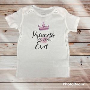 Custom tshirt , Sweetshirt, hoodies , more